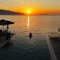 Dukes Albania