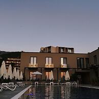 Dukes Albania