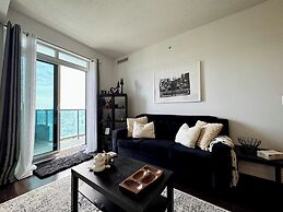Modern Designed Home