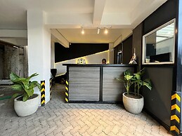 Triad Apartment