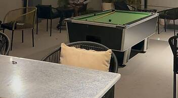 Triad Apartment