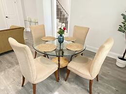 The Cozy Willow