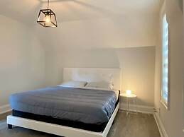 The Cozy Willow