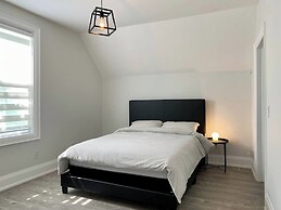 The Cozy Willow