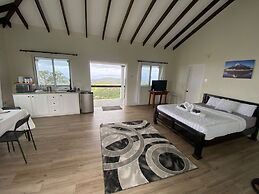 WindBlow Villa