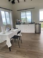 WindBlow Villa