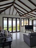 WindBlow Villa