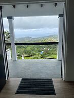WindBlow Villa