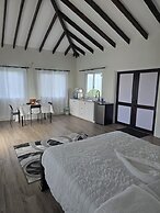 WindBlow Villa