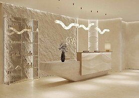 Doubletree By Hilton Tashkent