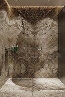 Doubletree By Hilton Tashkent