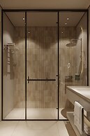Doubletree By Hilton Tashkent