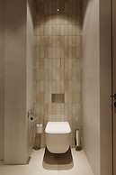 Doubletree By Hilton Tashkent