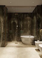 Doubletree By Hilton Tashkent