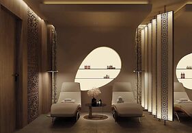 Doubletree By Hilton Tashkent