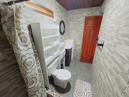 Hotel Hanna Suites