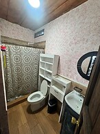 Hotel Hanna Suites