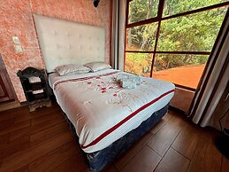 Hotel Hanna Suites