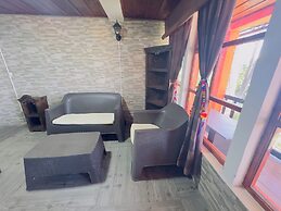 Hotel Hanna Suites