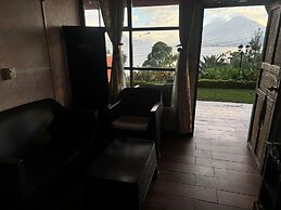 Hotel Hanna Suites