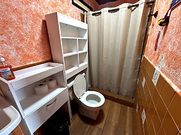 Hotel Hanna Suites