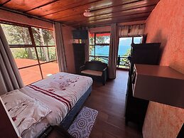 Hotel Hanna Suites