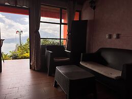 Hotel Hanna Suites