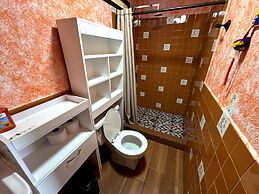 Hotel Hanna Suites