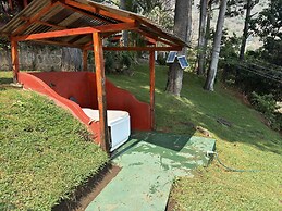 Hotel Hanna Suites