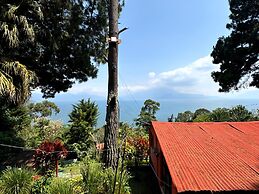 Hotel Hanna Suites