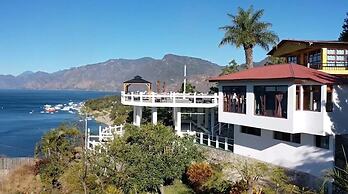 Hotel Hanna Suites