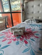 Hotel Hanna Suites