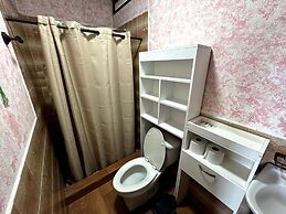 Hotel Hanna Suites
