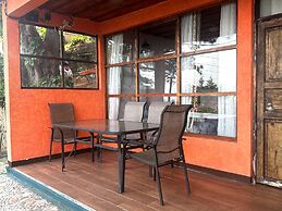Hotel Hanna Suites