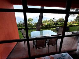 Hotel Hanna Suites