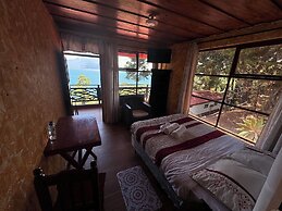 Hotel Hanna Suites