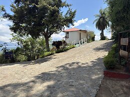 Hotel Hanna Suites