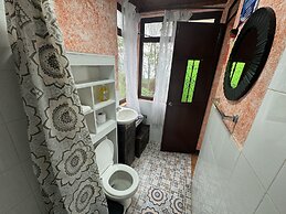 Hotel Hanna Suites