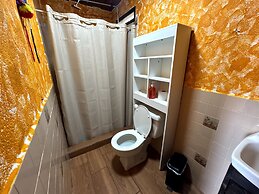 Hotel Hanna Suites