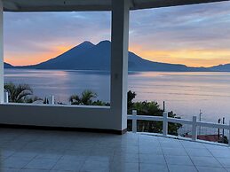 Hotel Hanna Suites