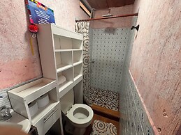 Hotel Hanna Suites