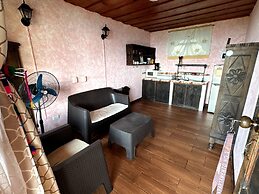 Hotel Hanna Suites