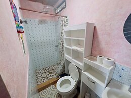Hotel Hanna Suites