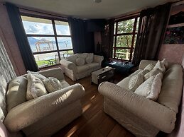 Hotel Hanna Suites