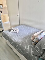 Prime Location Unit With Backyard