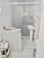 Prime Location Unit With Backyard