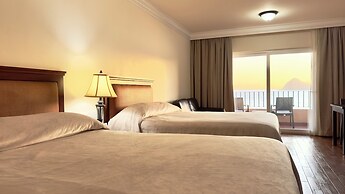 Hotel Playa Mazatlan - All Inclusive