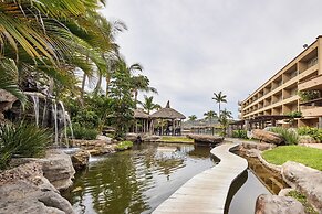 Hotel Playa Mazatlan - All Inclusive