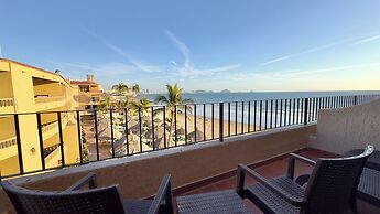 Hotel Playa Mazatlan - All Inclusive