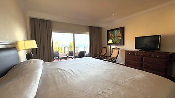 Hotel Playa Mazatlan - All Inclusive